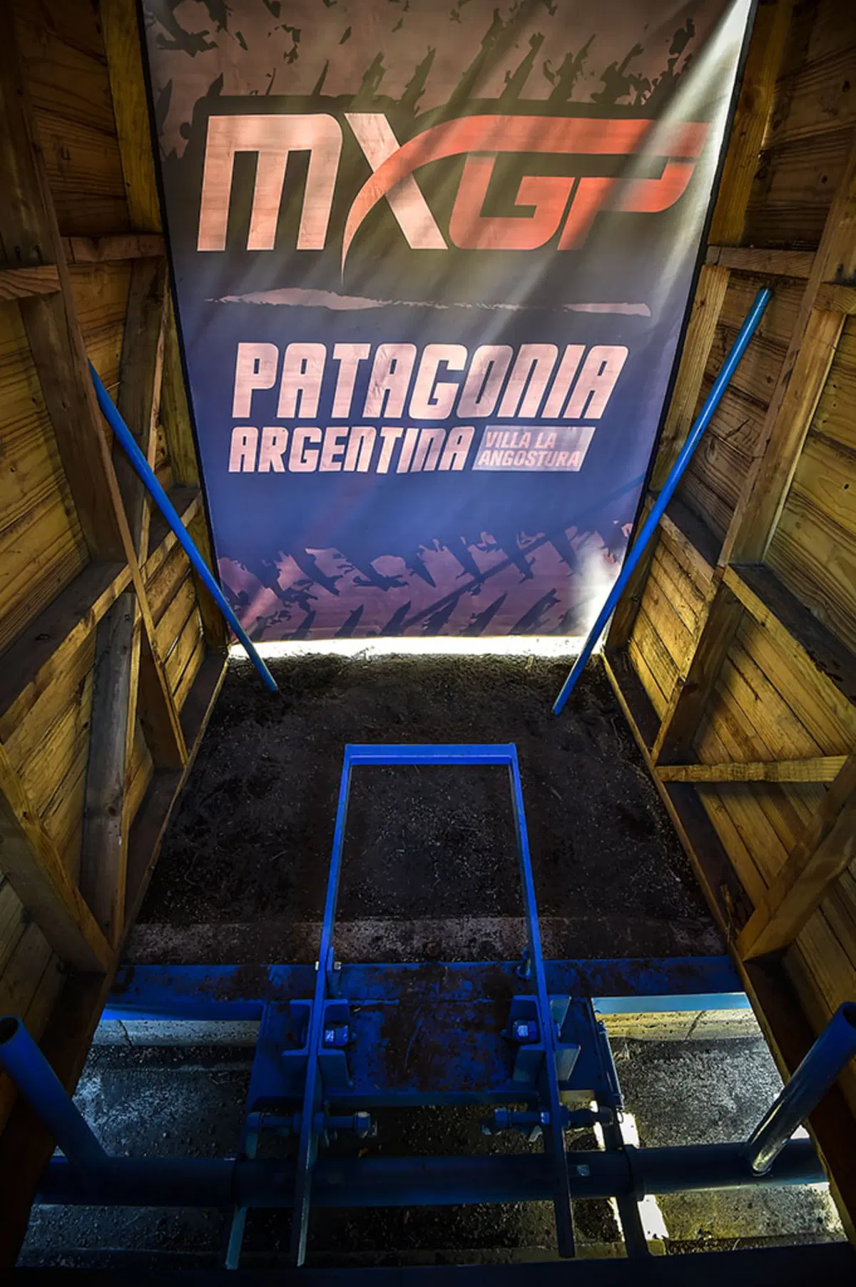MXGP Argentina, le foto più belle (12)