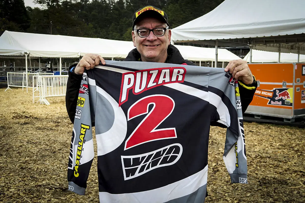MXGP Argentina, le foto più belle (14)