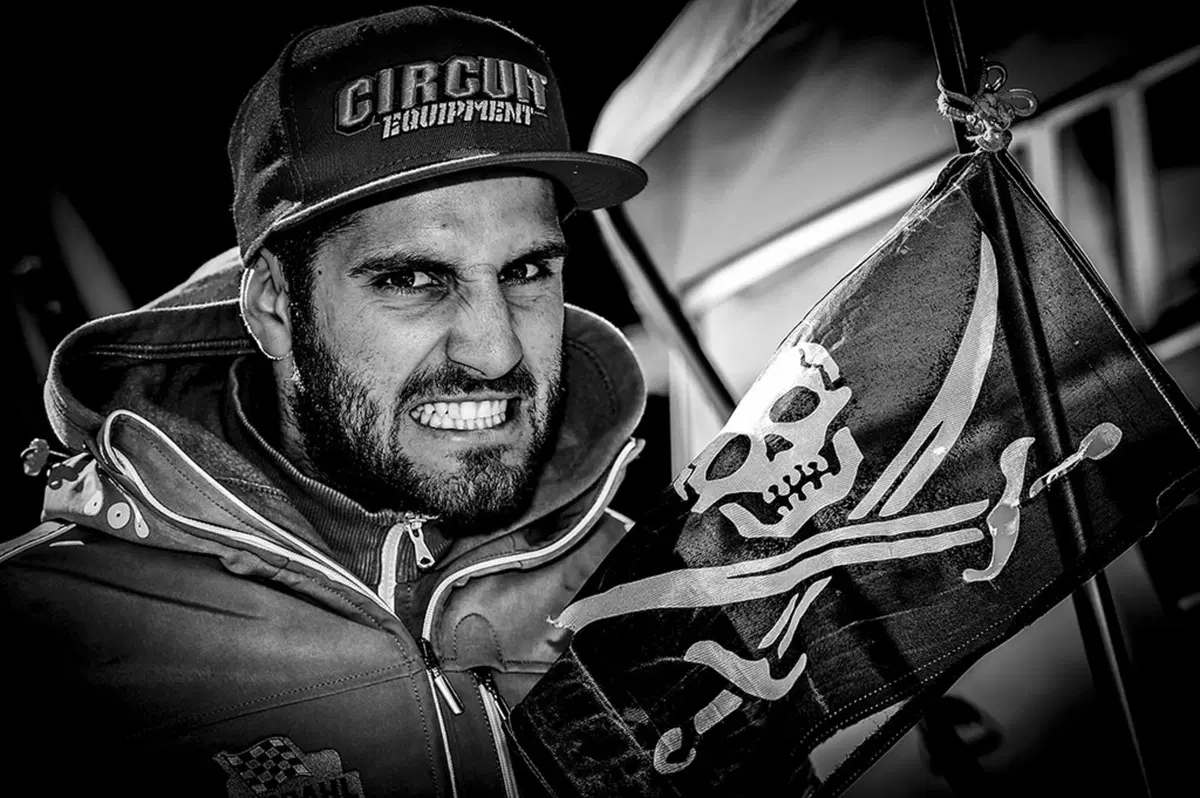 MXGP Argentina, le foto più belle (16)
