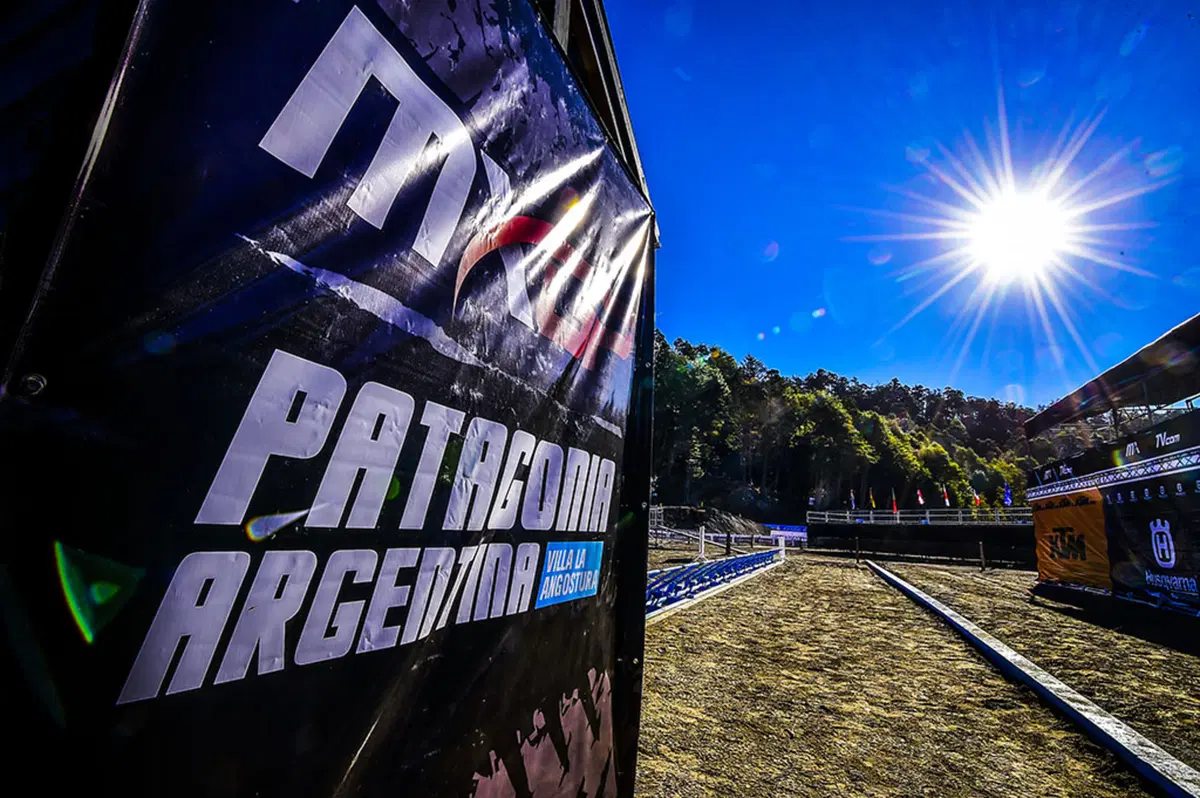MXGP Argentina, le foto più belle (17)