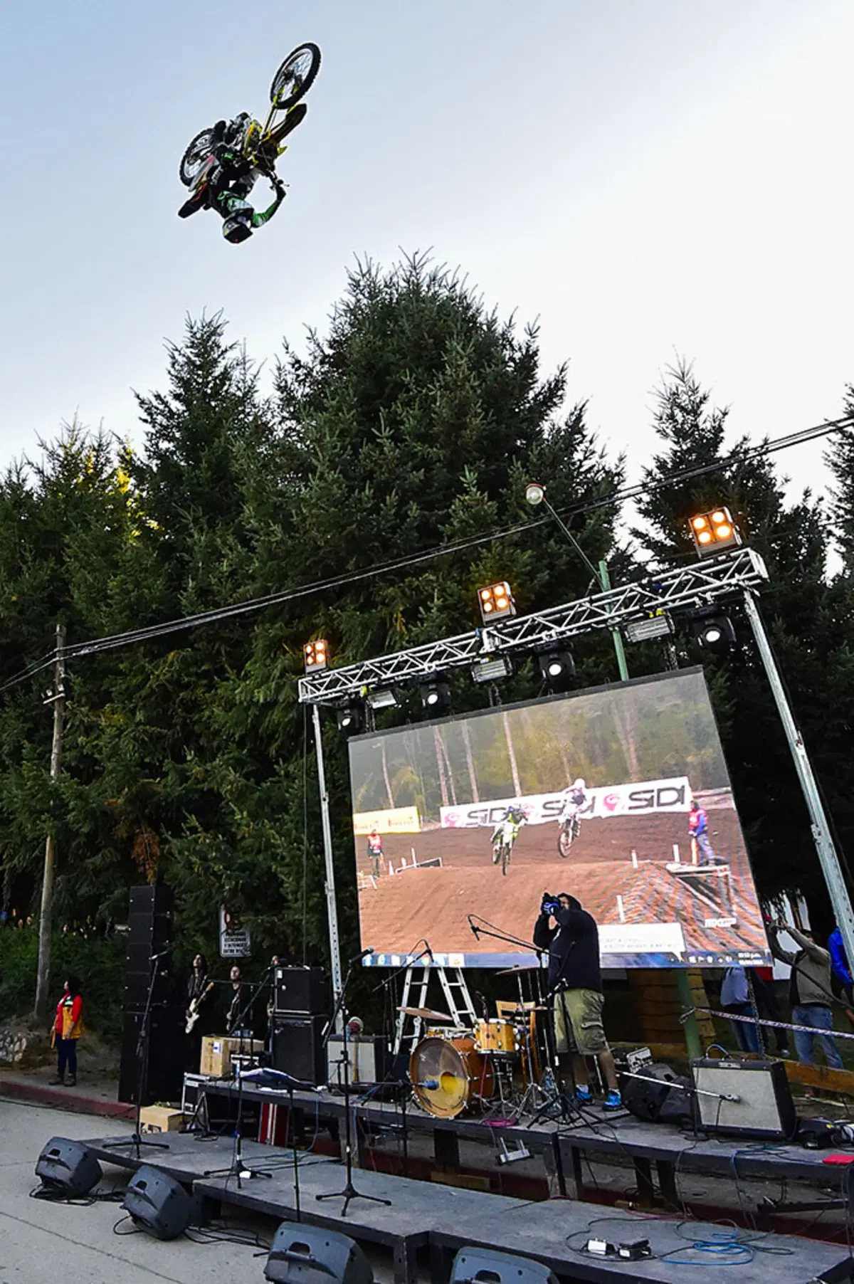 MXGP Argentina, le foto più belle (18)