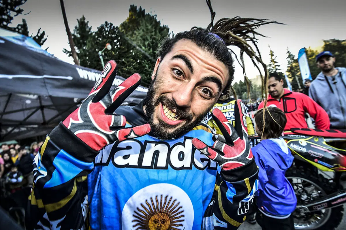 MXGP Argentina, le foto più belle (19)