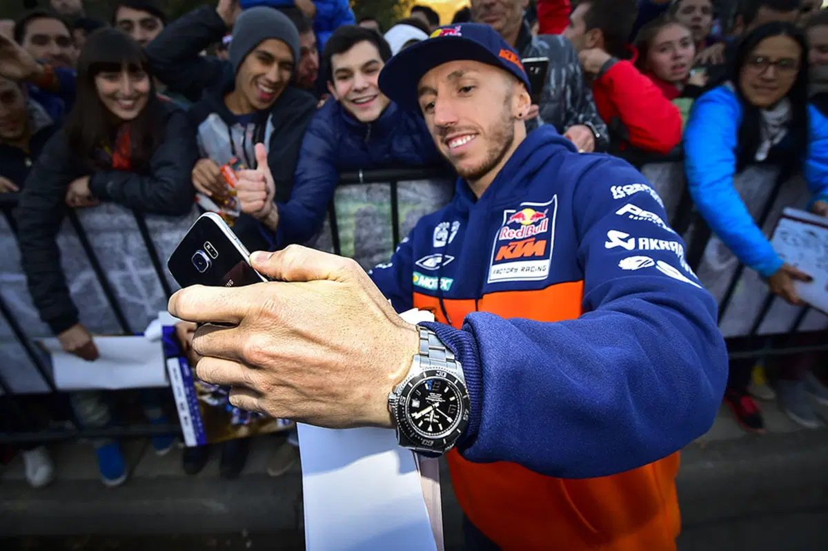 MXGP Argentina, le foto più belle (21)