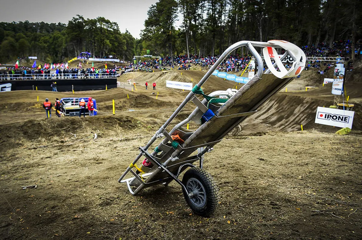 MXGP Argentina, le foto più belle (23)