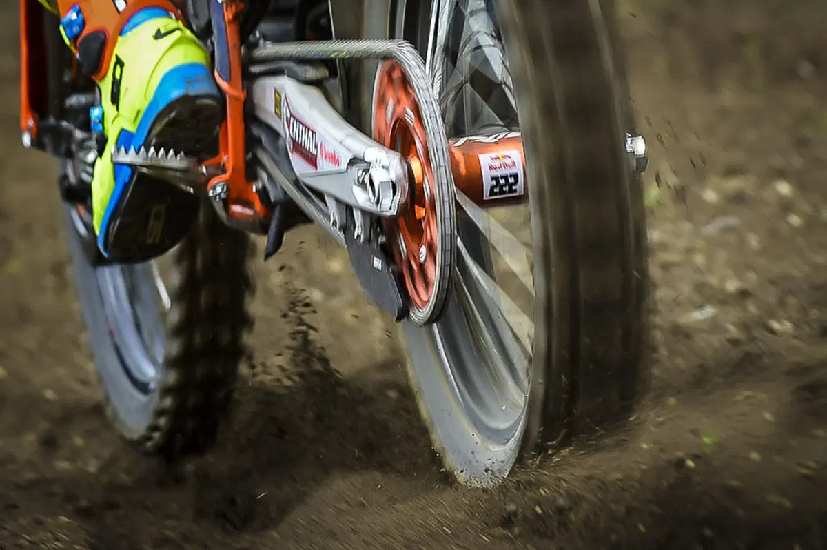 MXGP Argentina, le foto più belle (24)