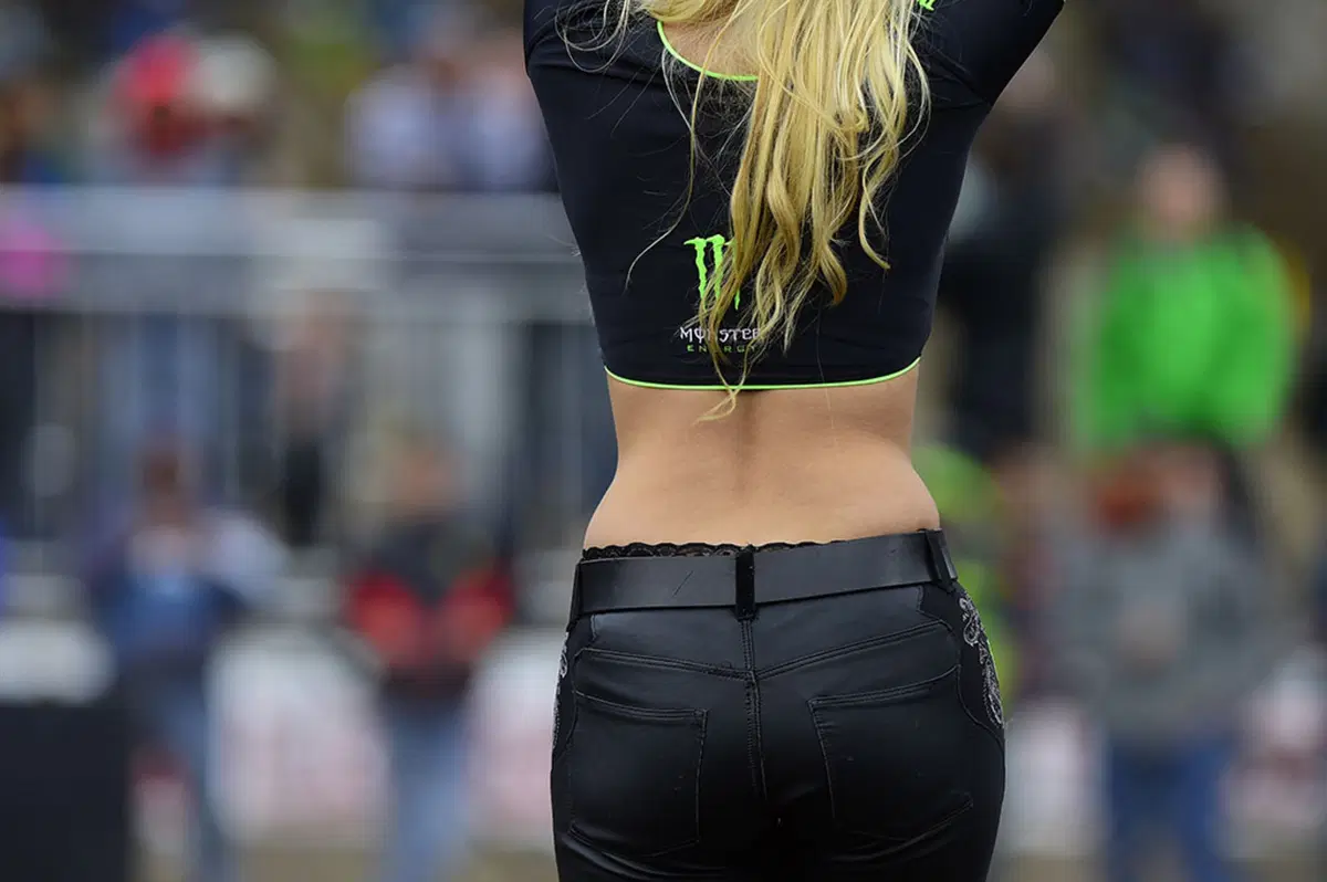 MXGP Argentina, le foto più belle (26)