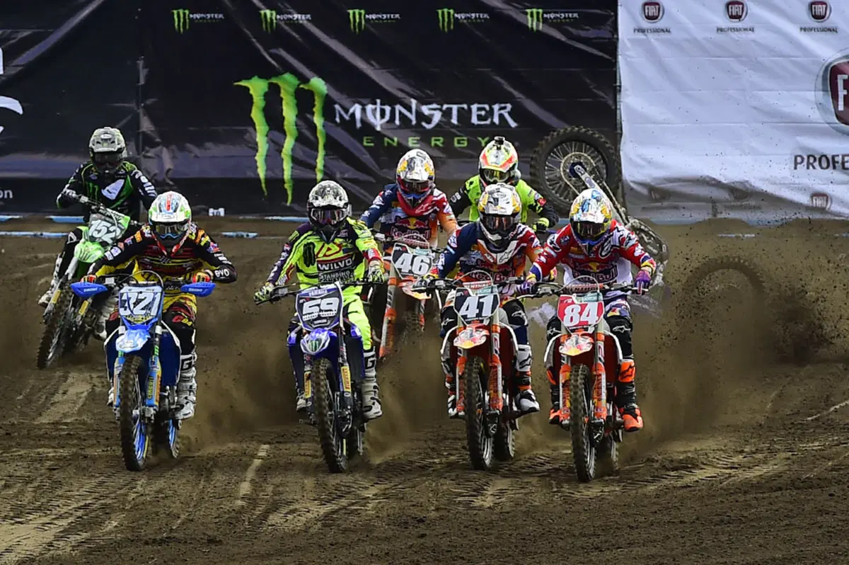 MXGP Argentina, le foto più belle (27)