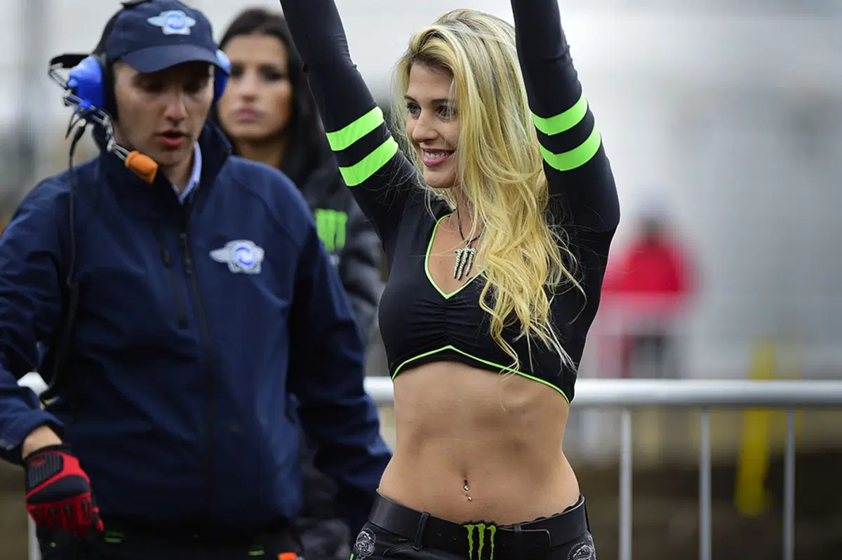 MXGP Argentina, le foto più belle (30)
