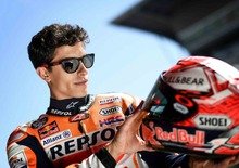 Oakley: nuova collezione MotoGP al Mugello