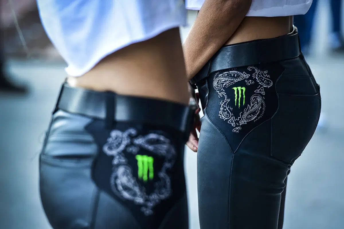 MXGP Argentina, le foto più belle (33)