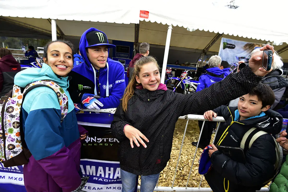 MXGP Argentina, le foto più belle (34)