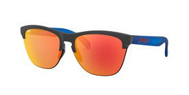 Oakley Frogskins Lite Maverick Vinales