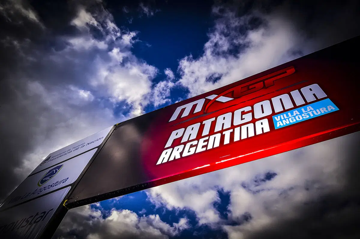 MXGP Argentina, le foto più belle (47)