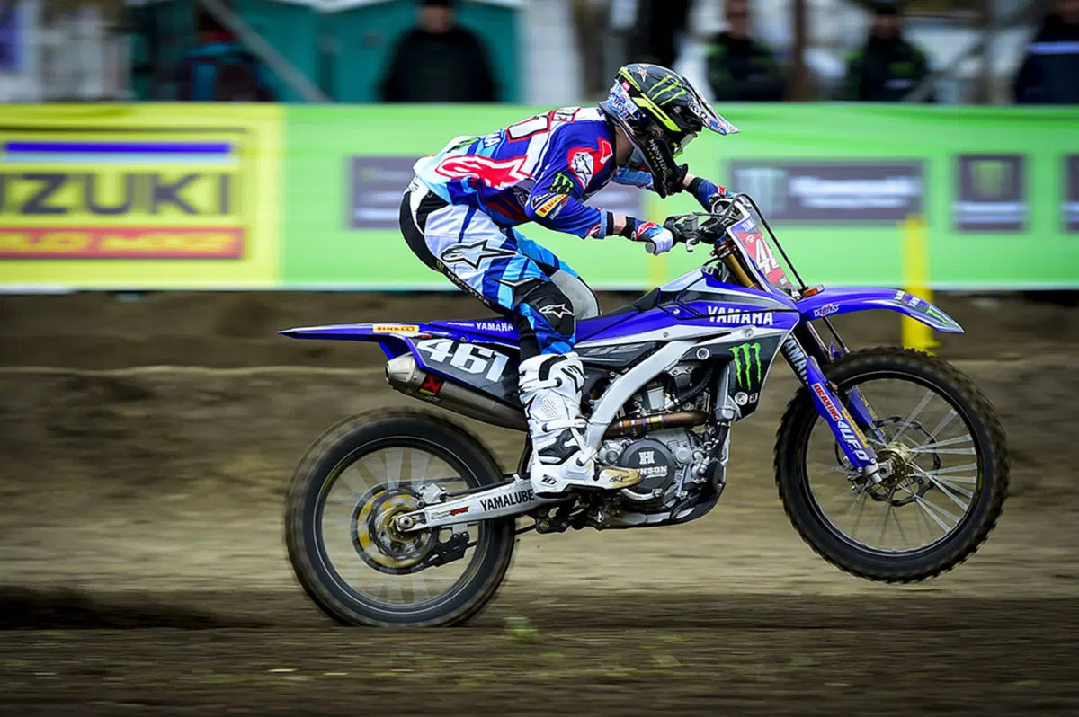 MXGP Argentina, le foto più belle (48)