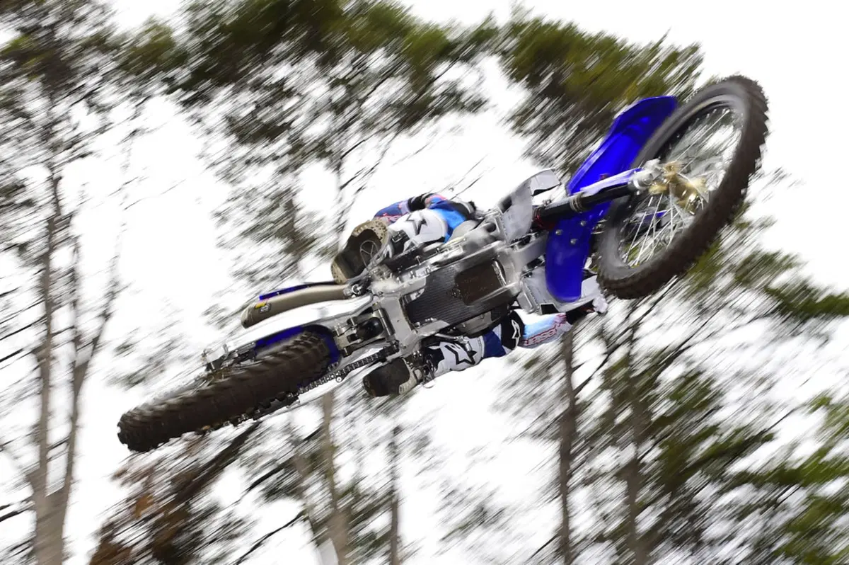 MXGP Argentina, le foto più belle (51)