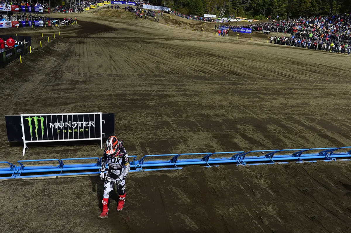 MXGP Argentina, le foto più belle (53)