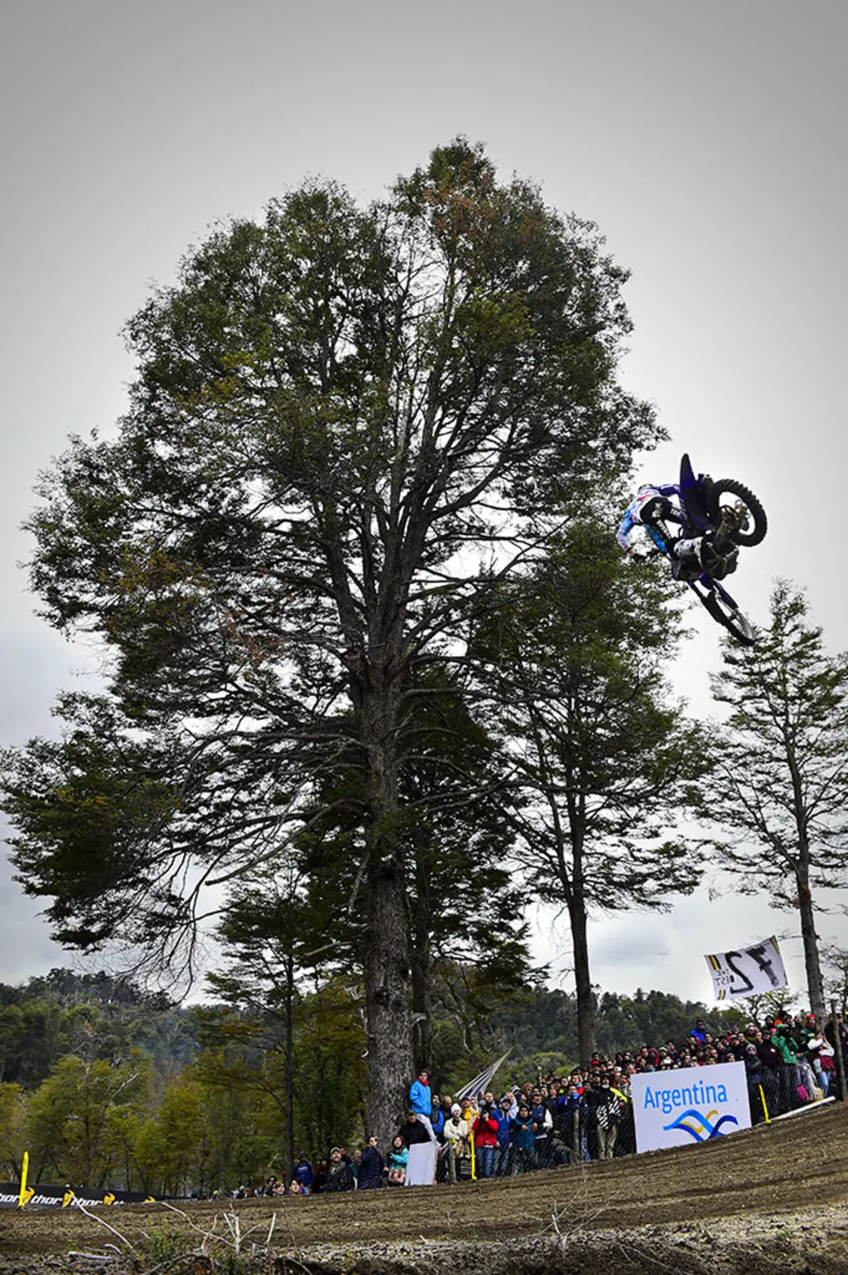MXGP Argentina, le foto più belle (57)
