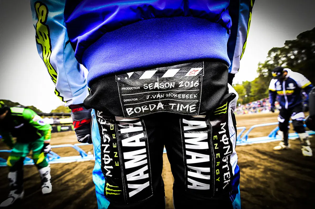 MXGP Argentina, le foto più belle (58)