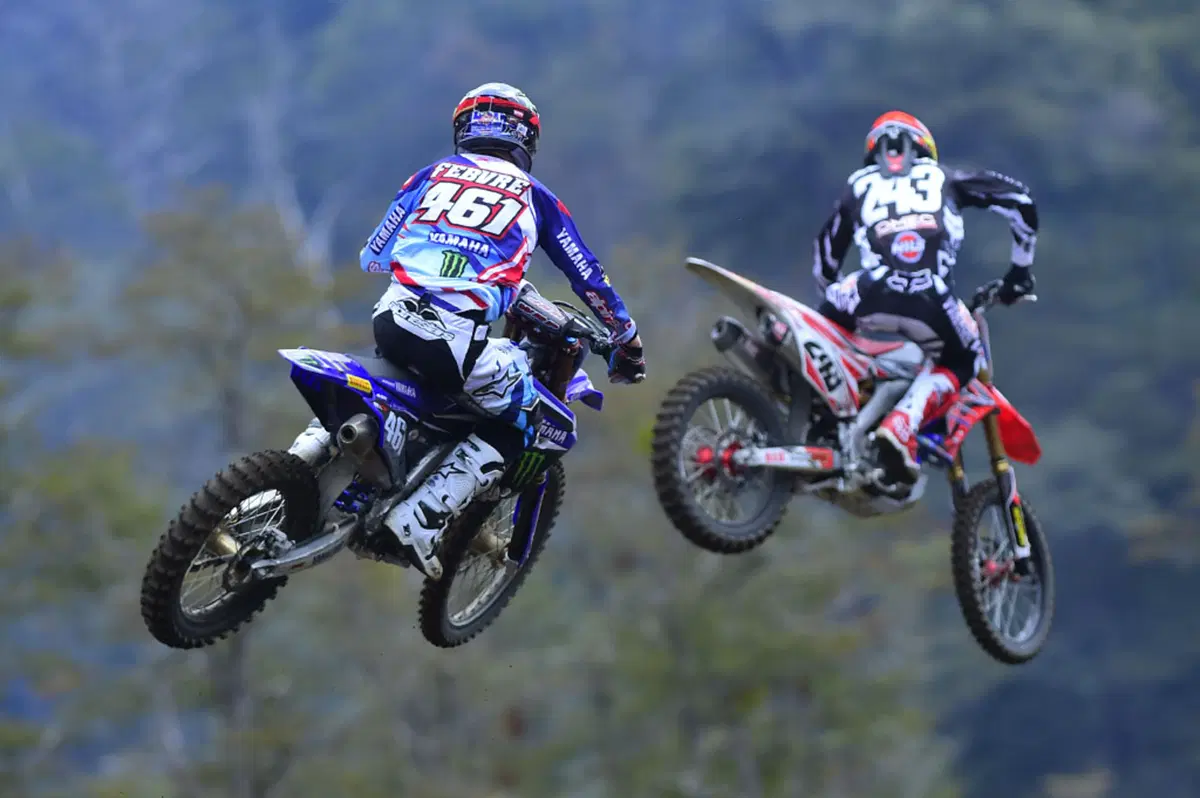 MXGP Argentina, le foto più belle (60)