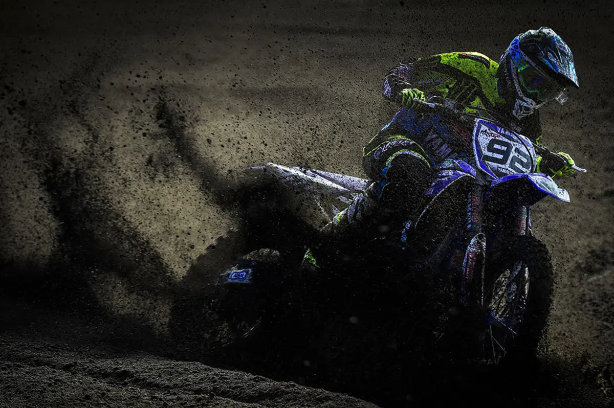 MXGP Argentina, le foto più belle (61)