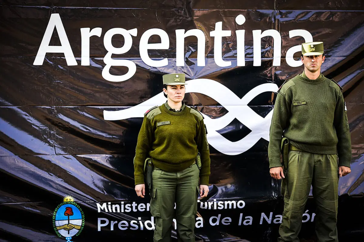 MXGP Argentina, le foto più belle (63)