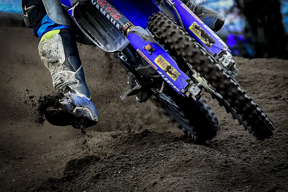 MXGP Argentina, le foto più belle (64)