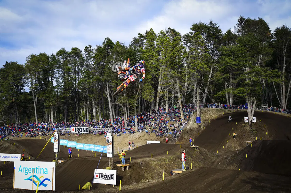 MXGP Argentina, le foto più belle (65)