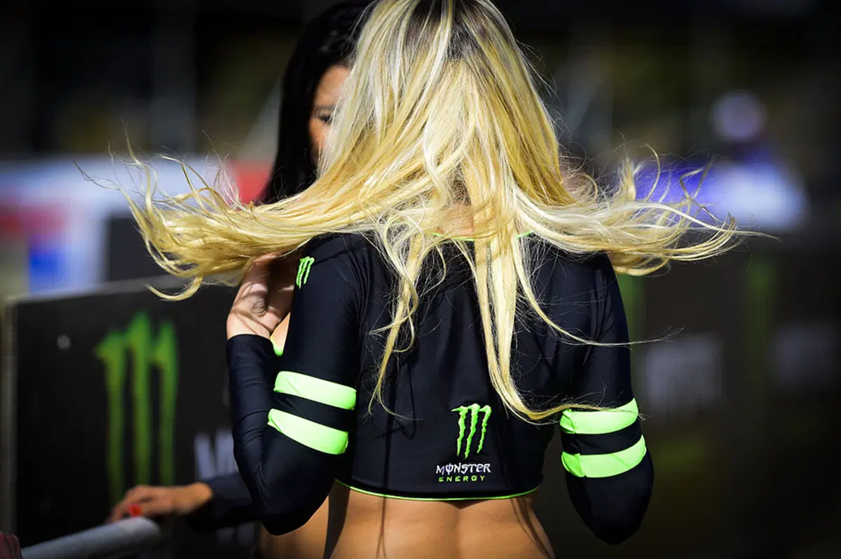 MXGP Argentina, le foto più belle (66)