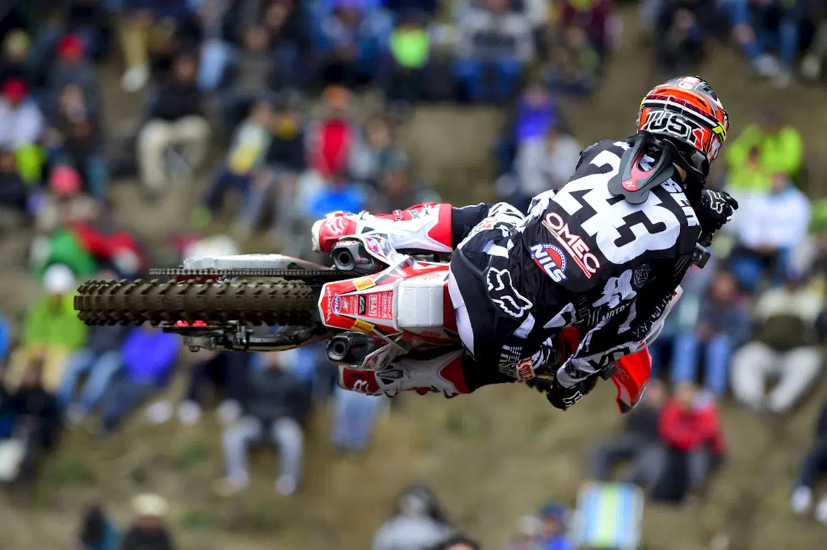 MXGP Argentina, le foto più belle (67)
