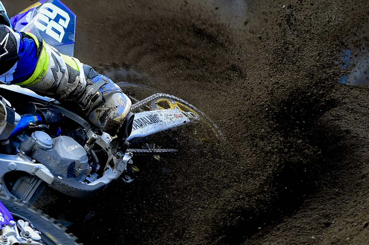 MXGP Argentina, le foto più belle (68)