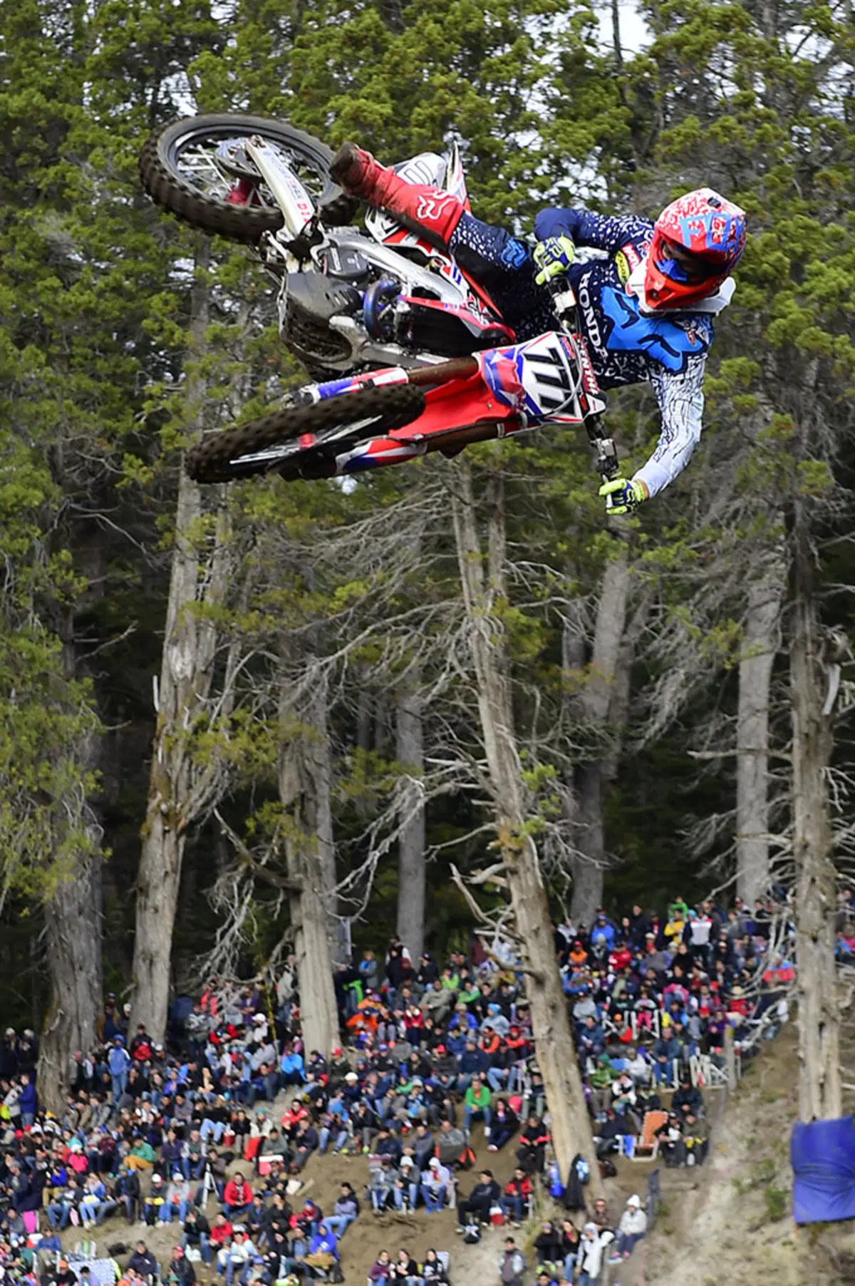 MXGP Argentina, le foto più belle (69)