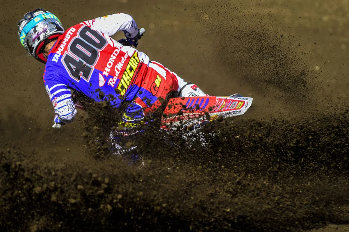 MXGP Argentina, le foto più belle (71)