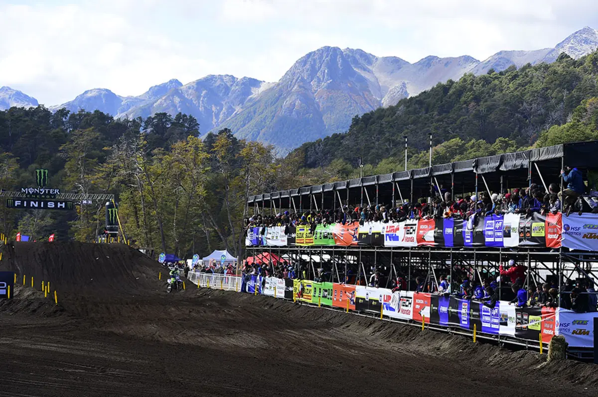 MXGP Argentina, le foto più belle (72)
