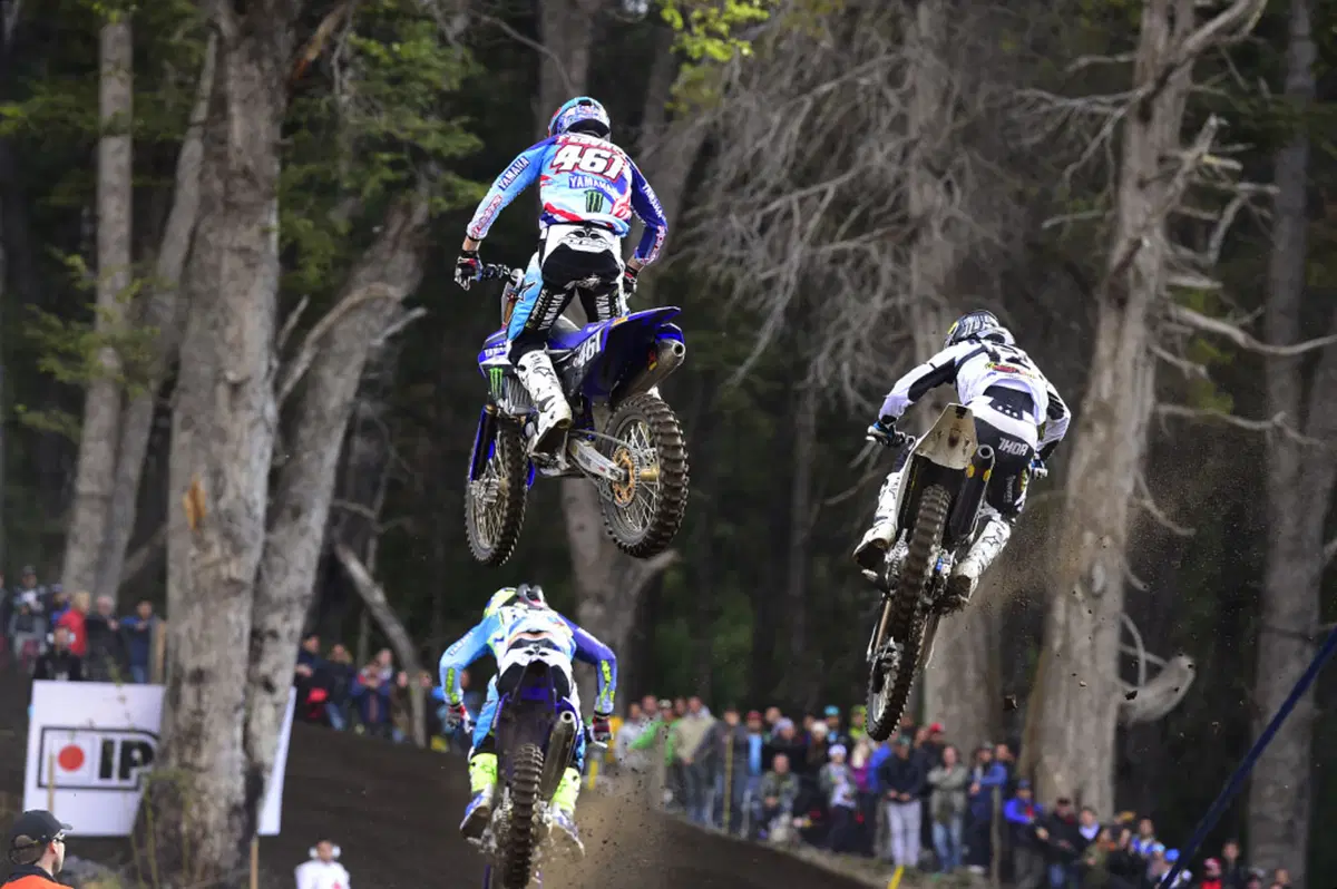 MXGP Argentina, le foto più belle (73)