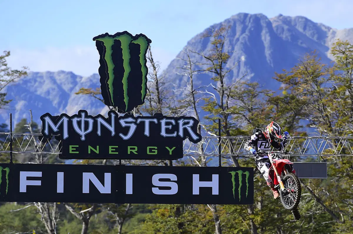 MXGP Argentina, le foto più belle (74)