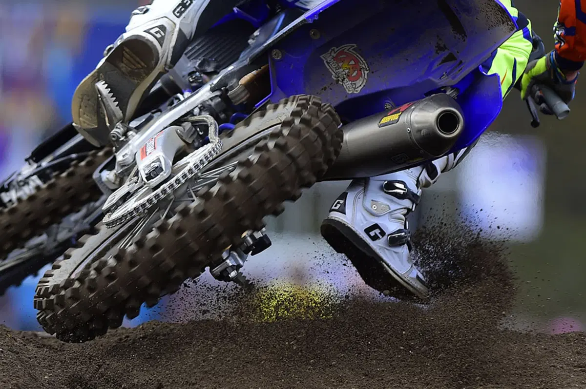 MXGP Argentina, le foto più belle (76)