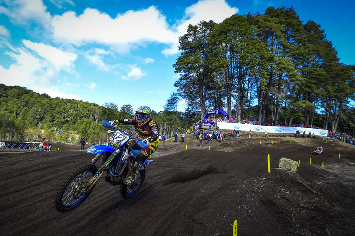 MXGP Argentina, le foto più belle (77)