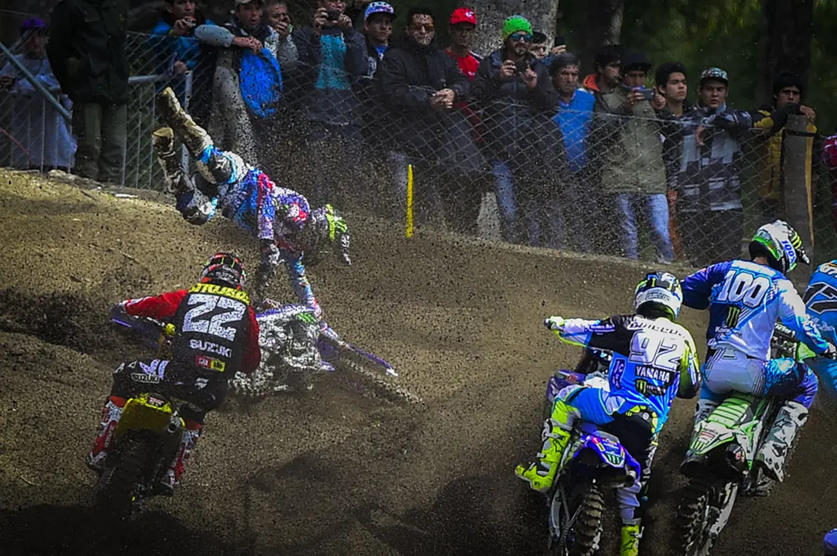 MXGP Argentina, le foto più belle (78)