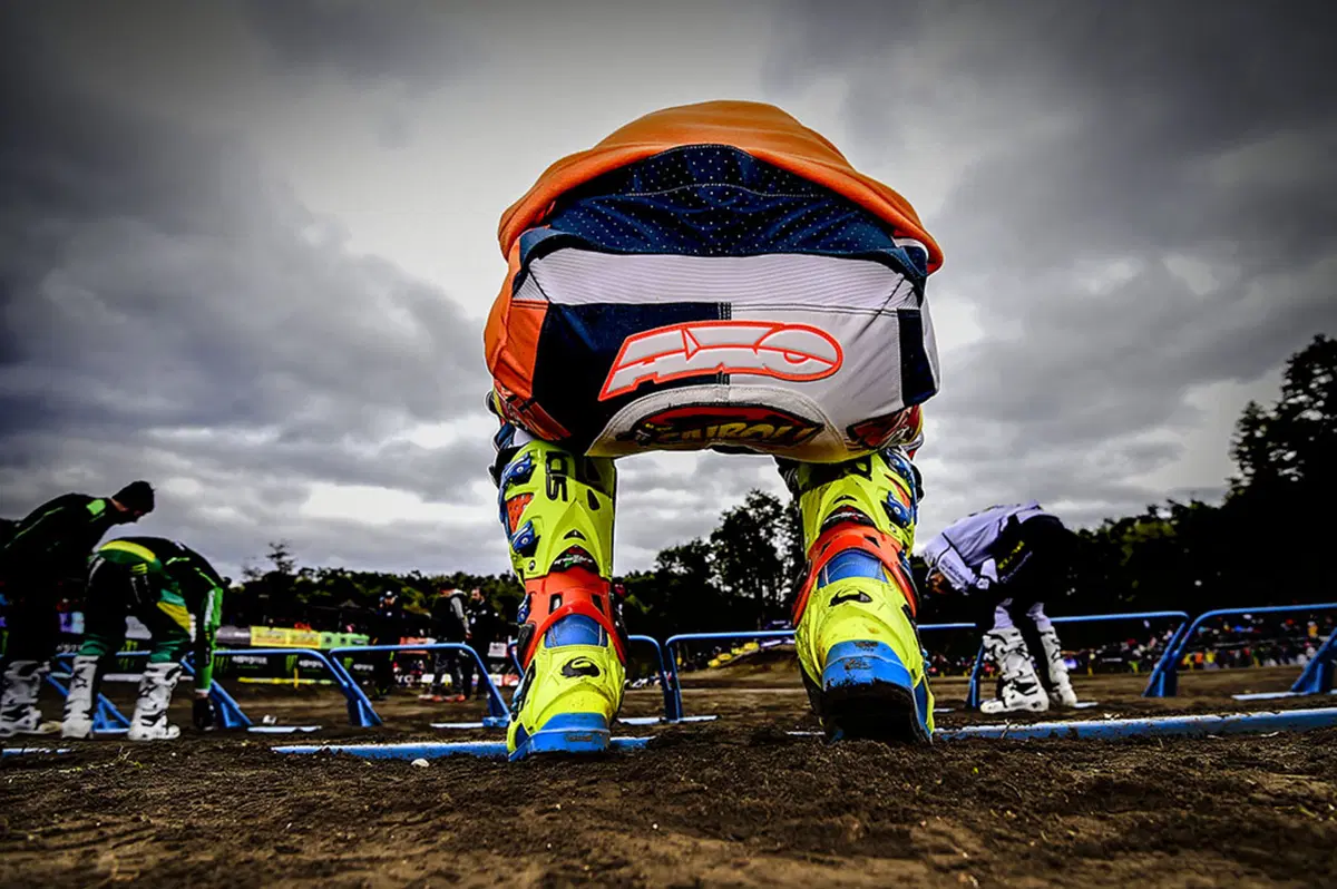 MXGP Argentina, le foto più belle (79)