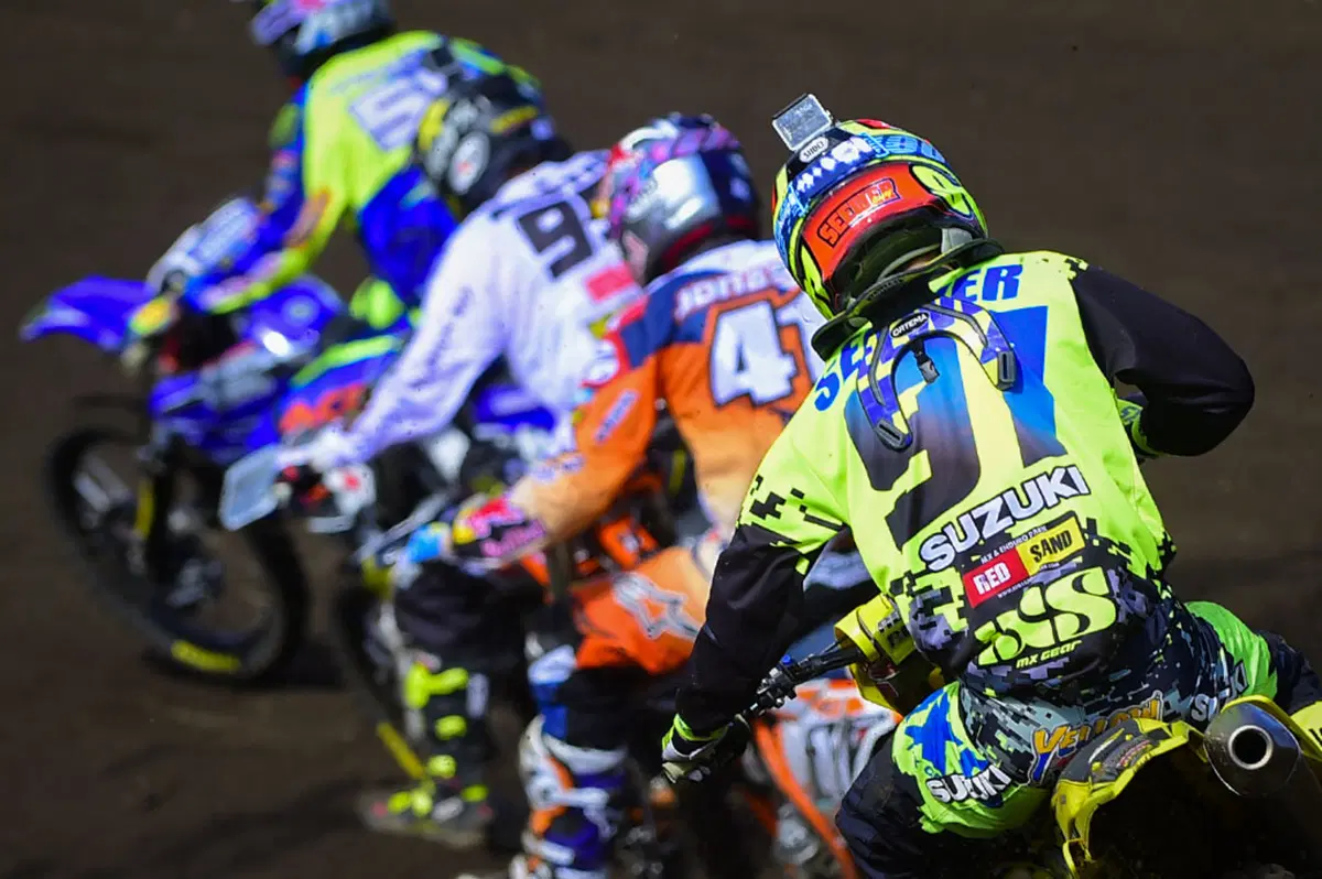 MXGP Argentina, le foto più belle (80)