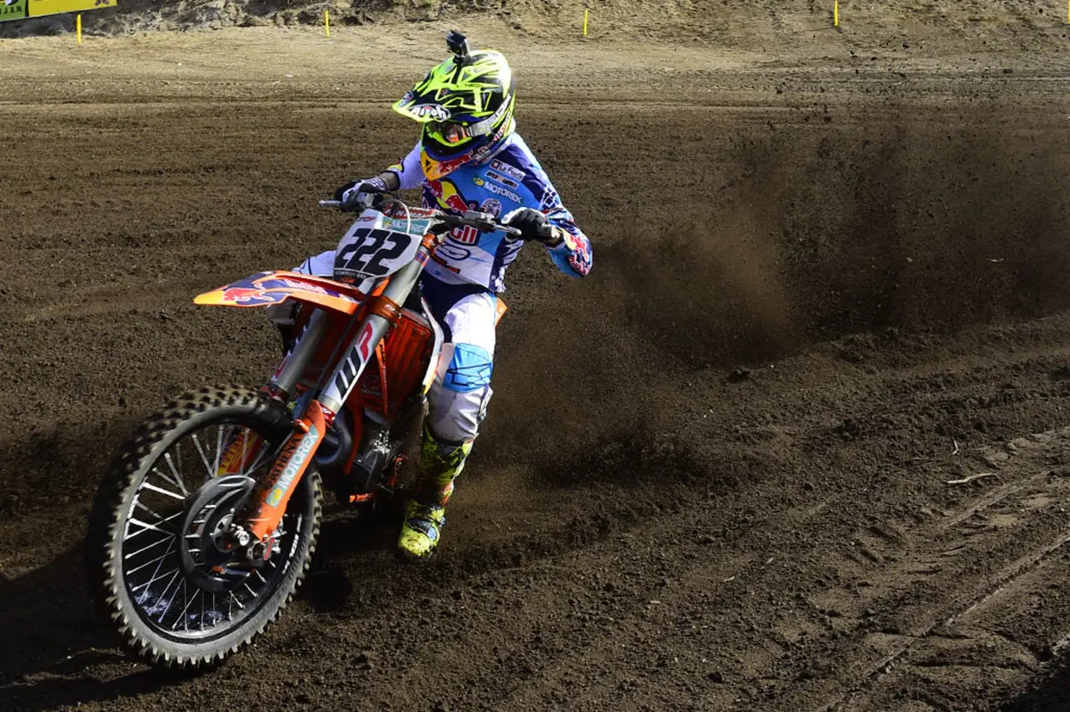 MXGP Argentina, le foto più belle (81)