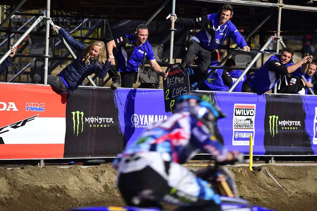 MXGP Argentina, le foto più belle (82)