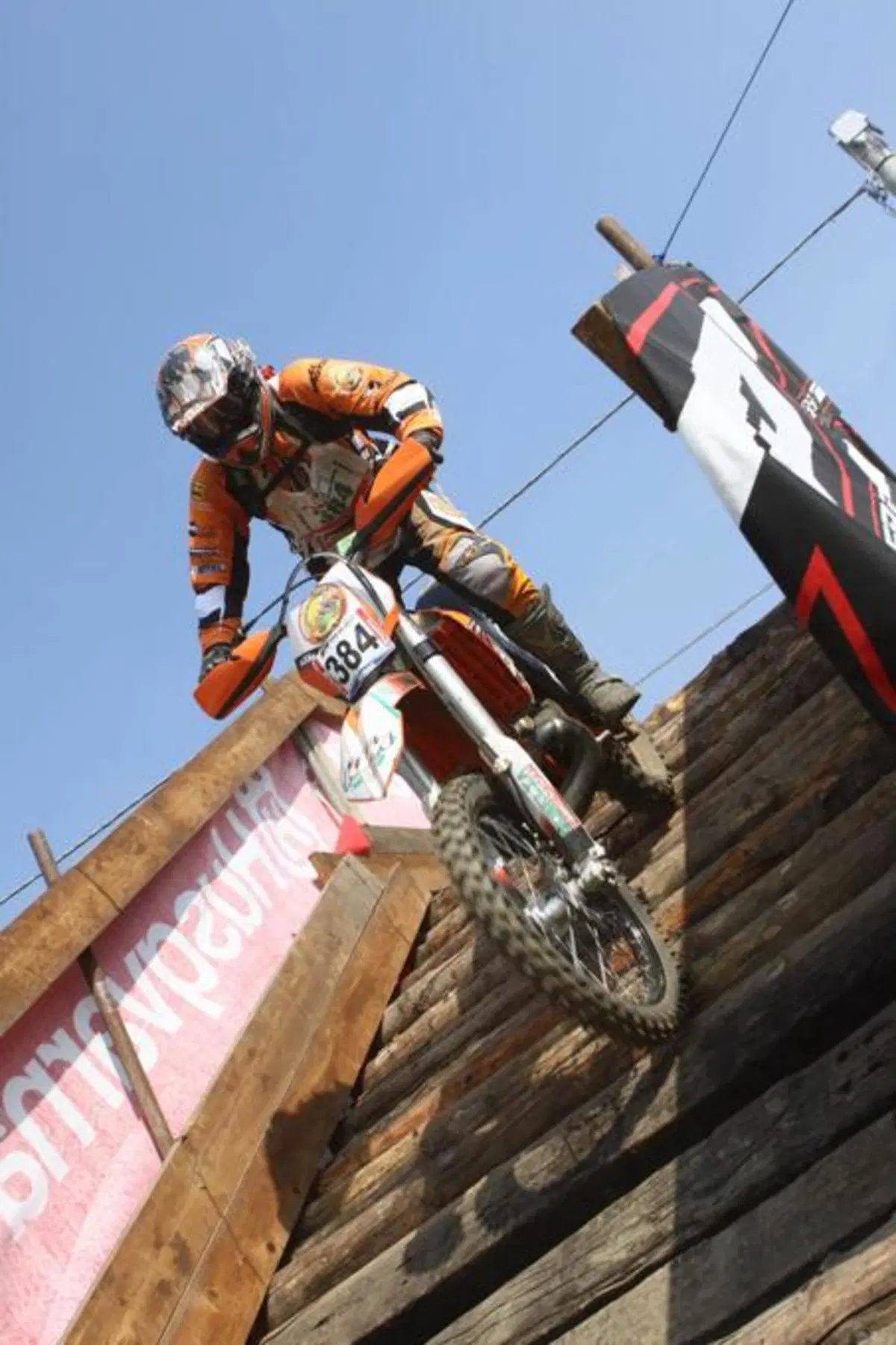 Vi raccontiamo la Green Pistons 2011 (6)