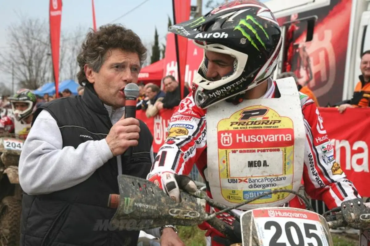 Vi raccontiamo la Green Pistons 2011 (11)
