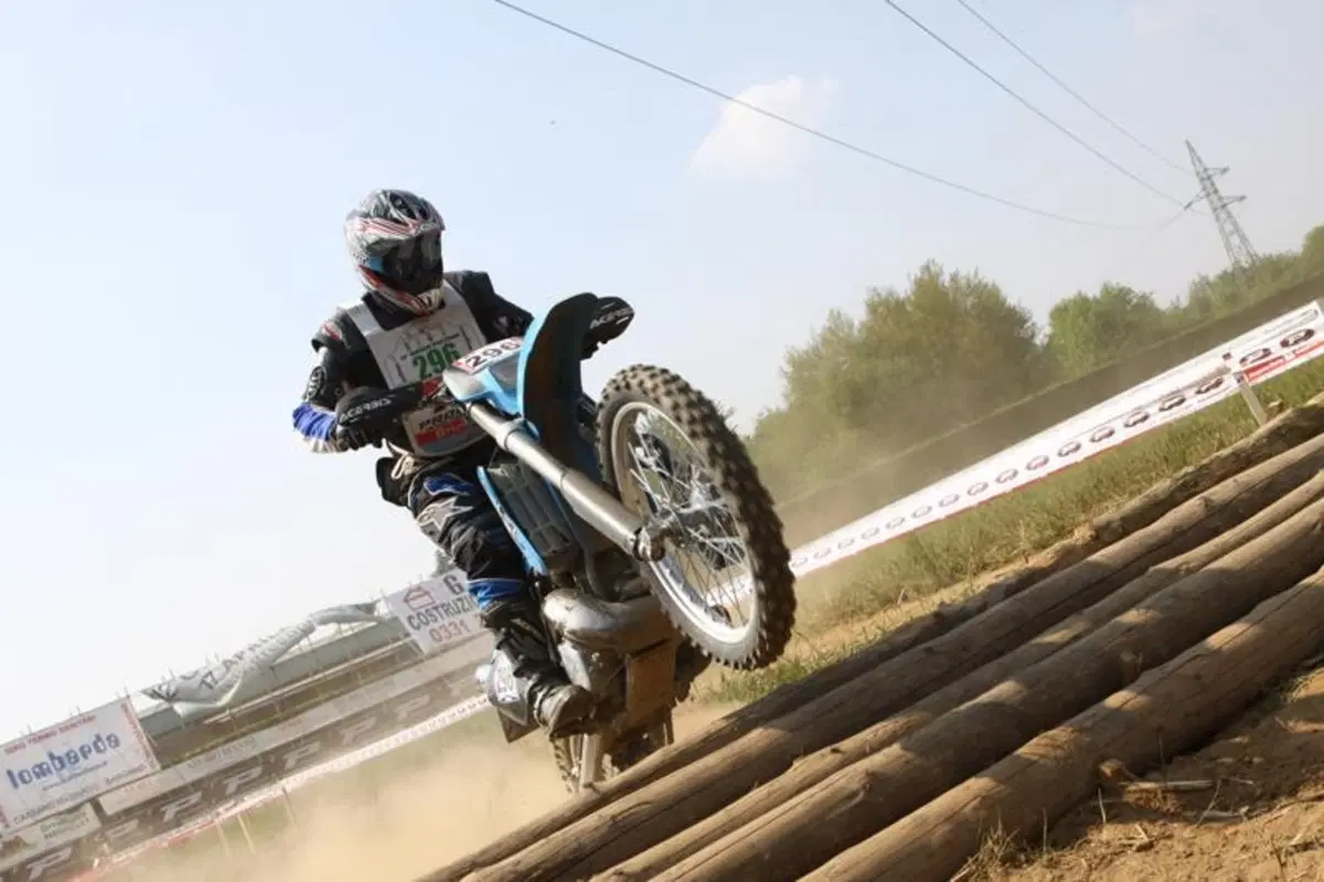 Vi raccontiamo la Green Pistons 2011 (14)