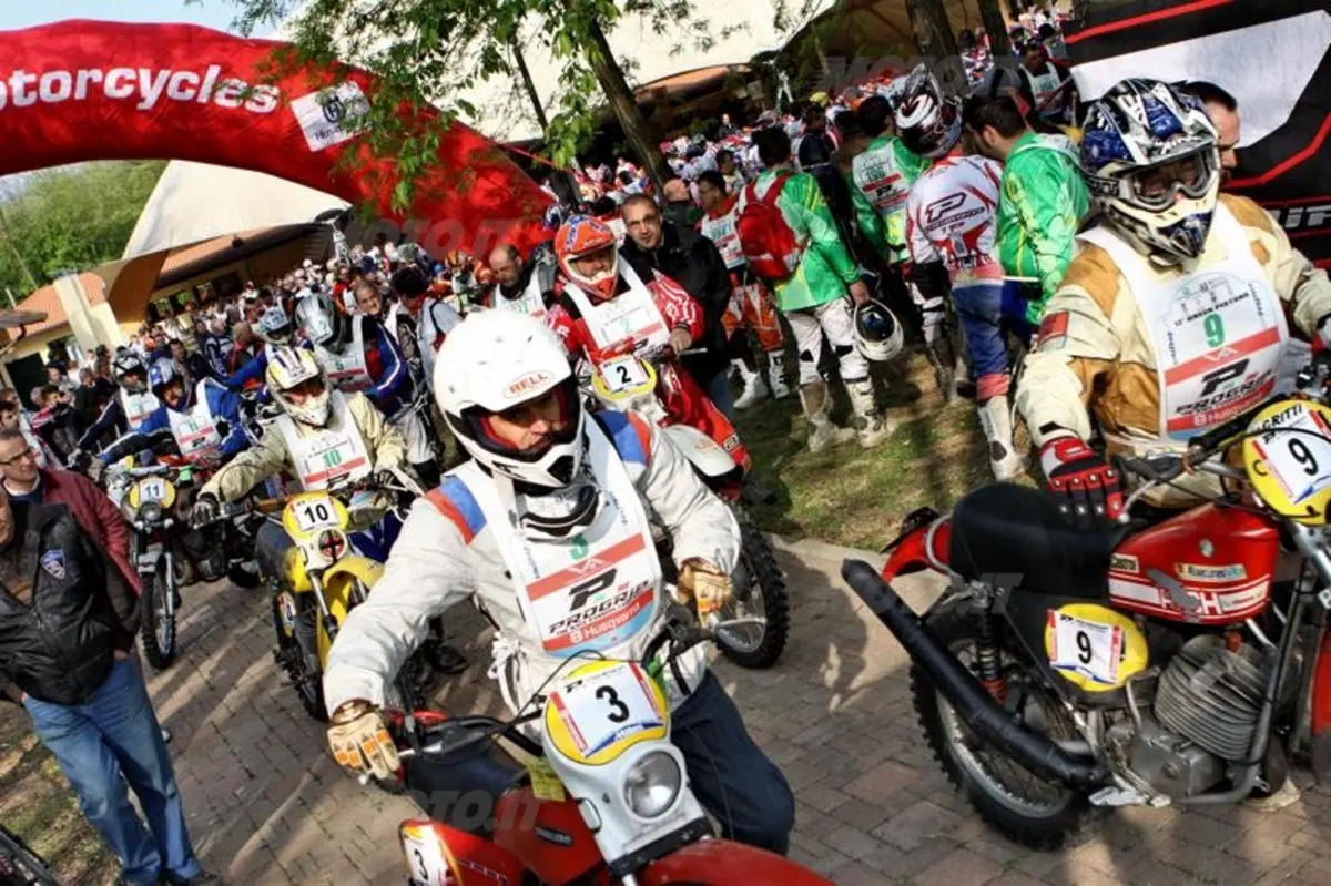 Vi raccontiamo la Green Pistons 2011 (18)