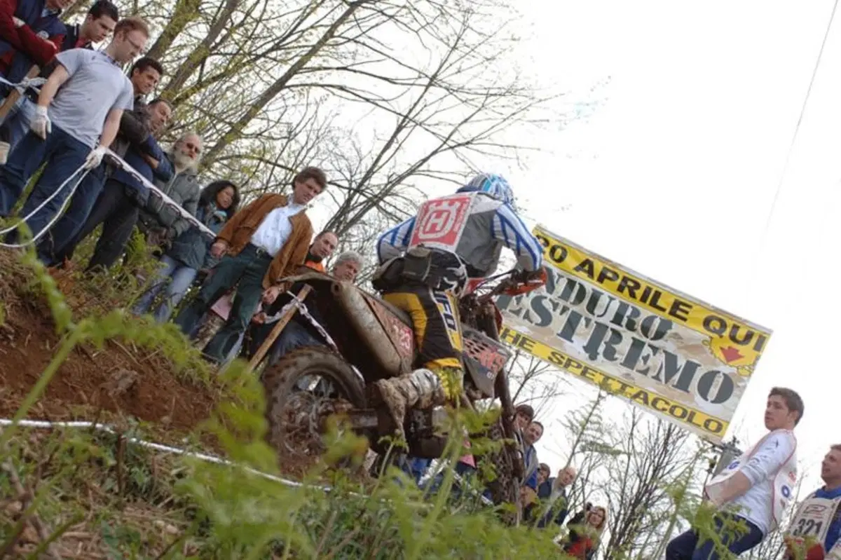 Vi raccontiamo la Green Pistons 2011 (19)