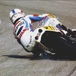 Kevin Schwantz spiega perché la MotoGP arriverà in Texas