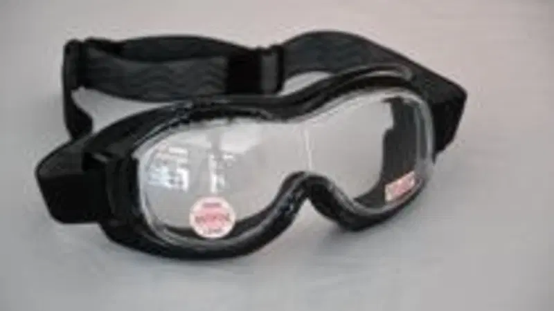 Occhiali Globalvision