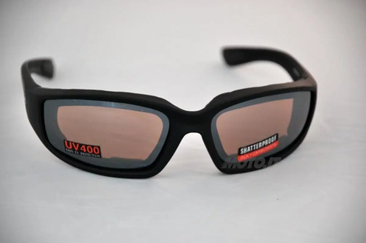 Occhiali Globalvision (6)